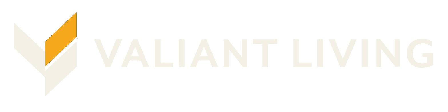 Valiant Living