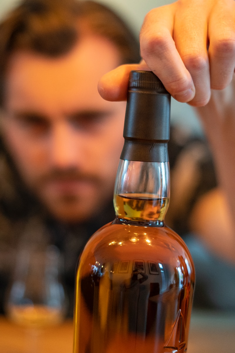 Denver Alcohol Addiction Treatment