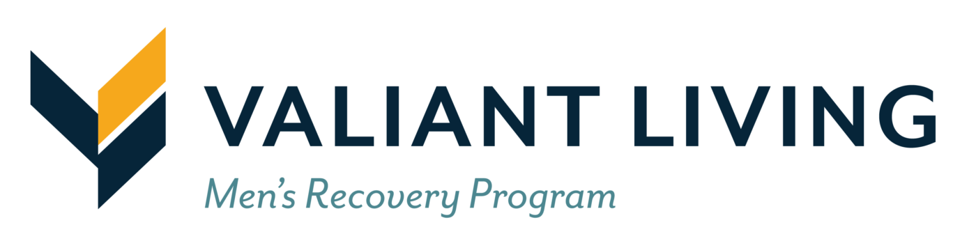 Valiant Living Mens Recovery Program