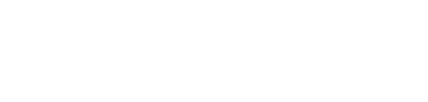 Valiant Living Mens Recovery Program