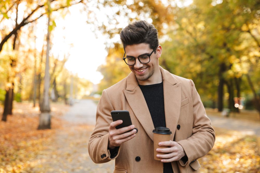 The Benefits of Being Single in Recovery