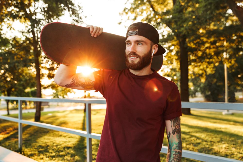 How Do I Make the Most of Each Sober Day?